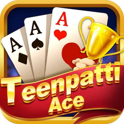 teen patti