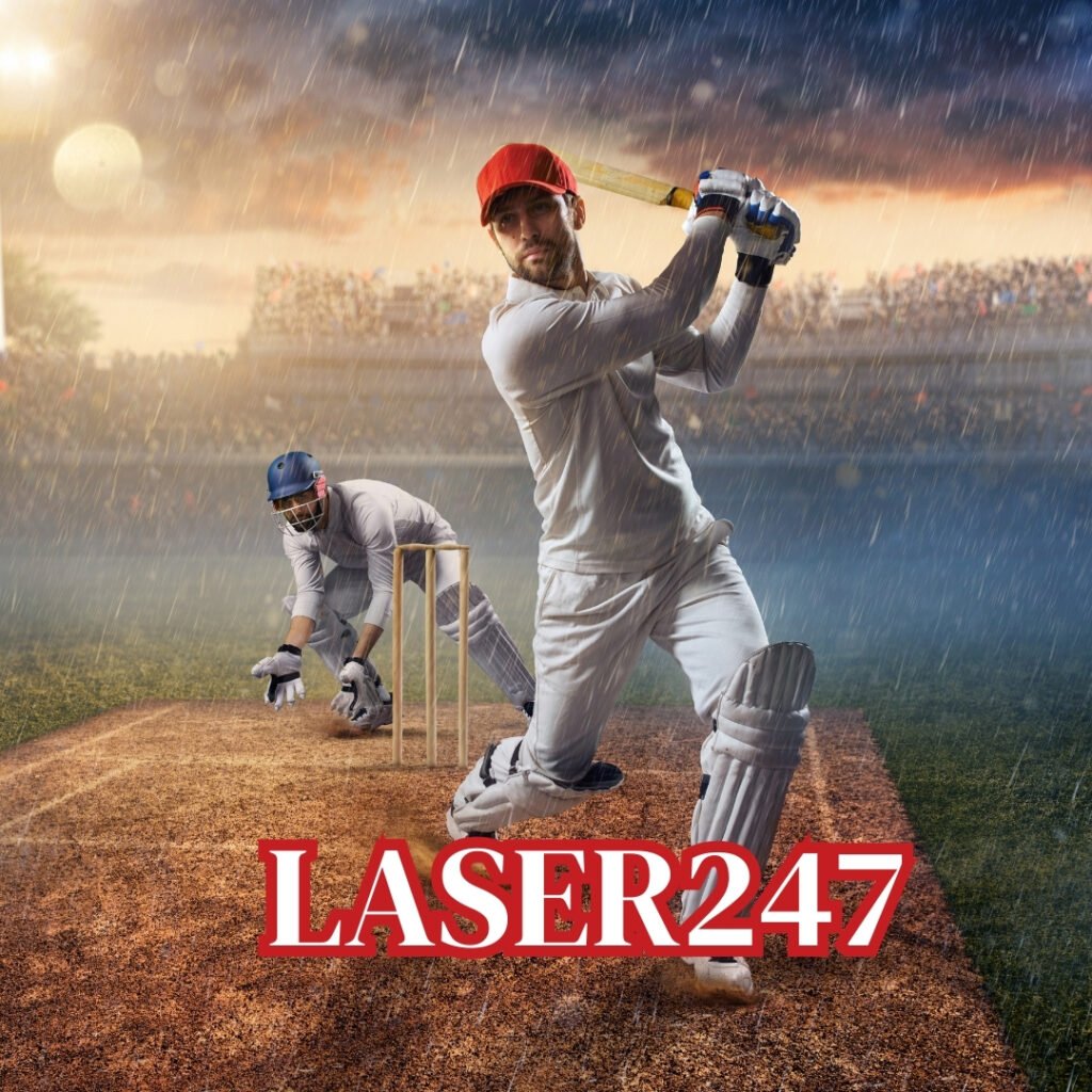 laser247